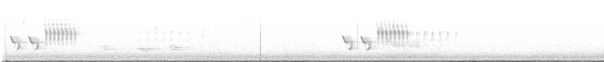 Тауї плямистий - ML618165831
