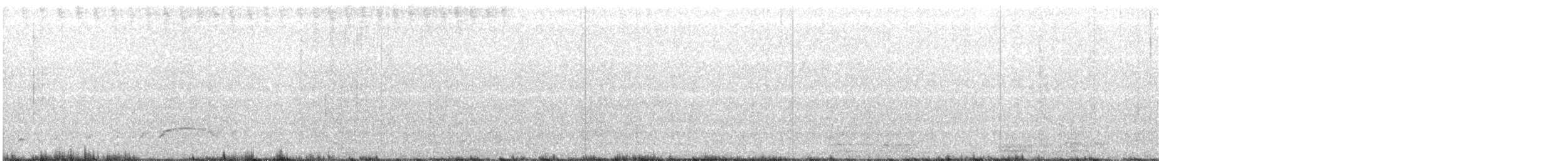 Орел-чубань чорний - ML618166168