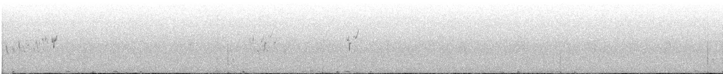 Gallo de las Artemisas Grande - ML618166237