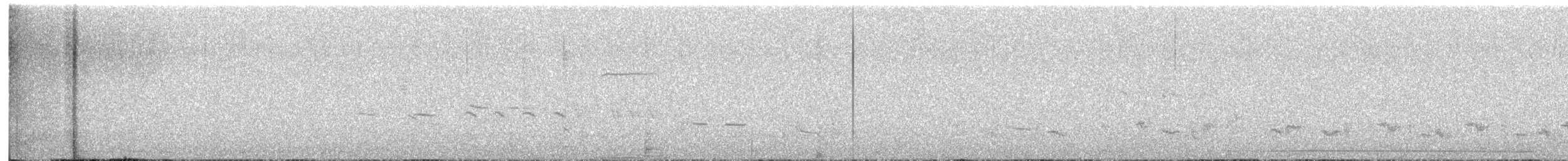 Cuitlacoche de las Artemisas - ML618166483