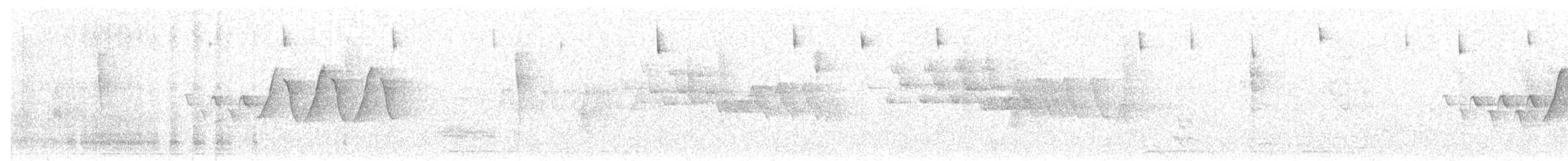 גיבתונית רוננת - ML618166601