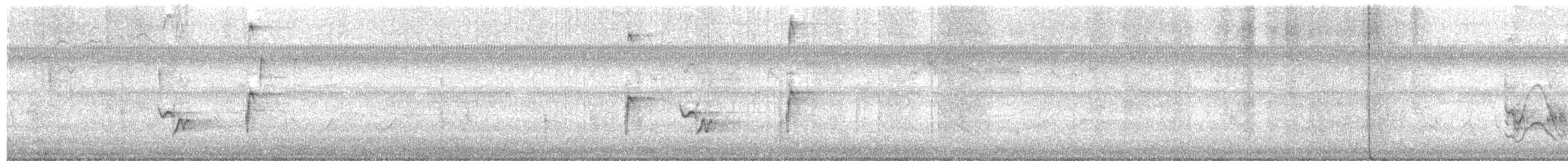 Gray Catbird - ML618167569