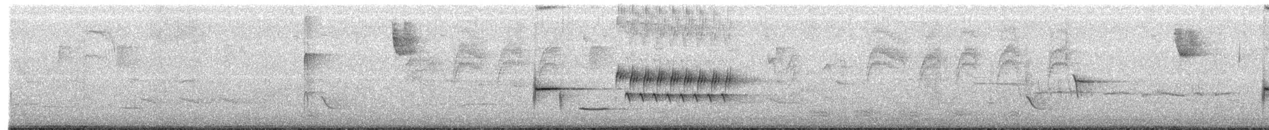 Eastern Towhee - ML618168080