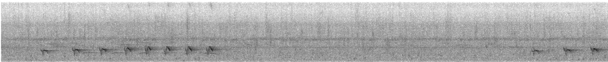 Kara Karıncakuşu - ML618168352