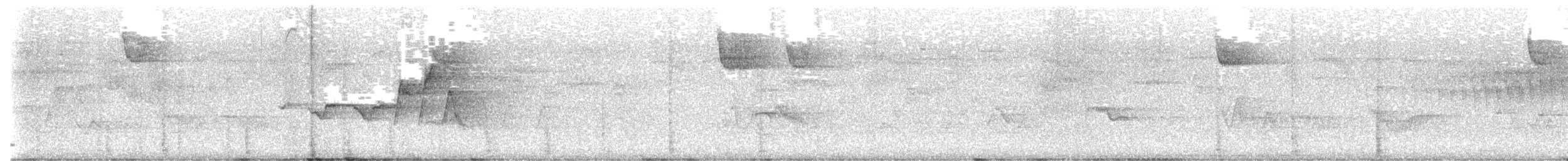 Hooded Warbler - ML618170254