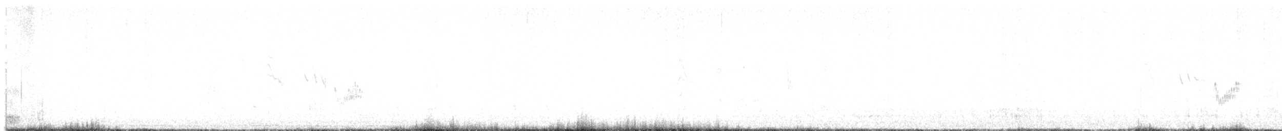 Черноголовый виреон - ML618171153