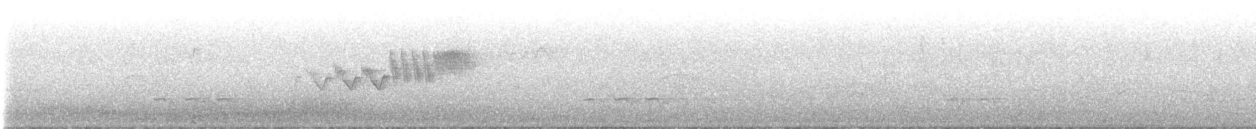 Cerulean Warbler - ML618171516