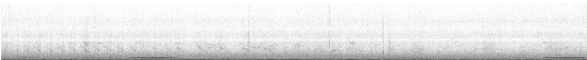holub bledočelý - ML618172027
