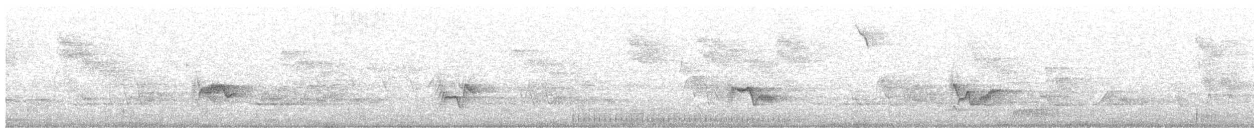 Yellow-throated Vireo - ML618172501