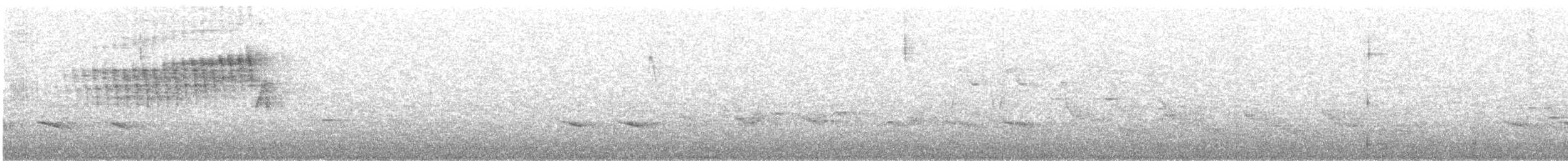 Northern Parula - ML618172539