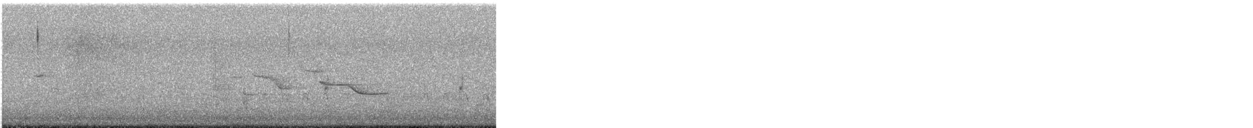 englerketrupial - ML618174846