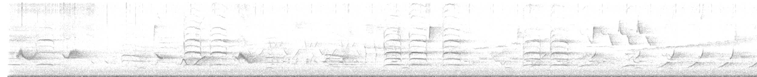 Kara Kanatlı Piranga - ML618175664
