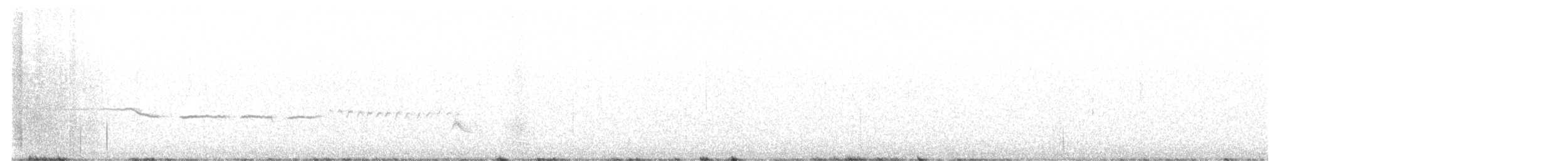 Чернобровая овсянка - ML618176582