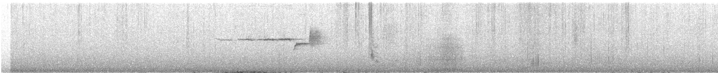 Black-throated Green Warbler - ML618177639