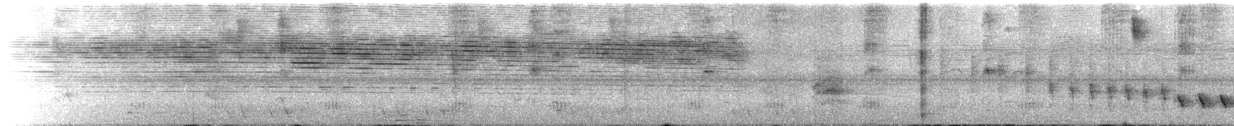 Chattering Gnatwren - ML618178638