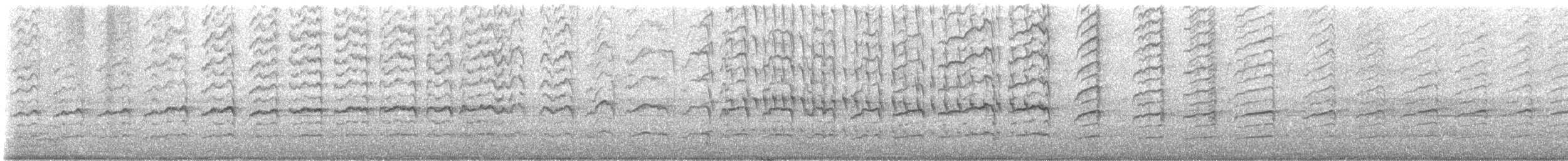 Хайргууна шонхор - ML618178824