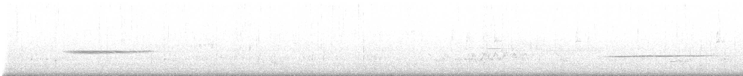 Разноголосый дрозд - ML618179104