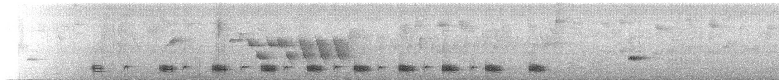 botocudomaurfugl - ML618179622