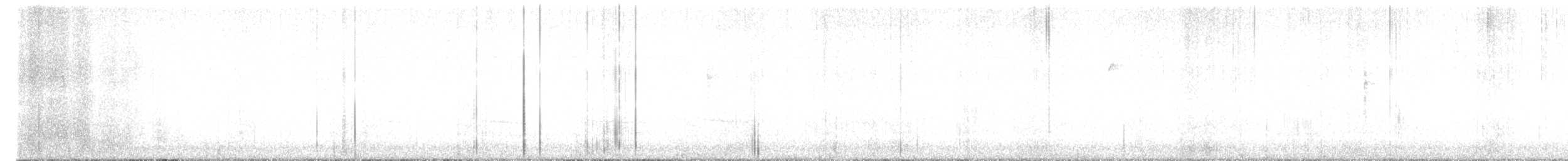 Black-throated Gray Warbler - ML618181546
