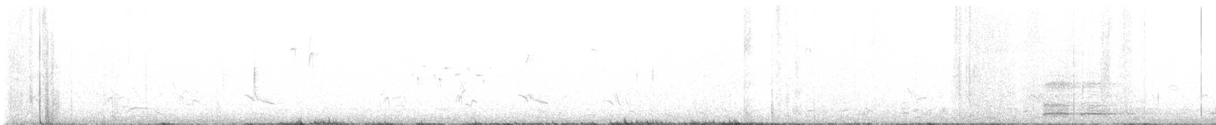 Yellow-rumped Warbler (Myrtle) - ML618181640