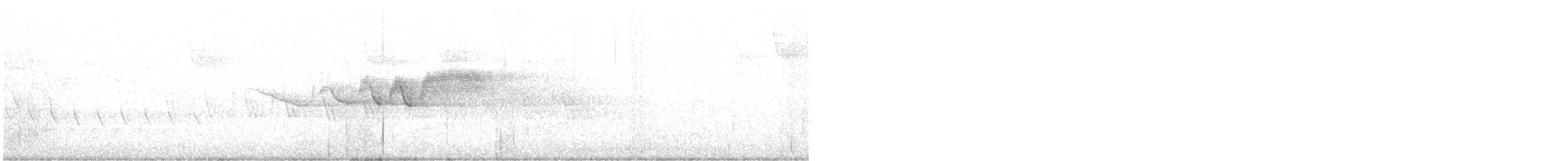 סבכון שחור-גרון - ML618182169