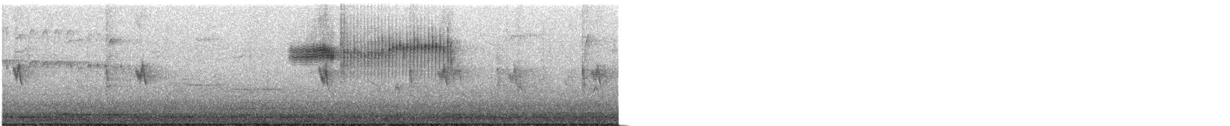 Blue-winged Warbler - ML618183790