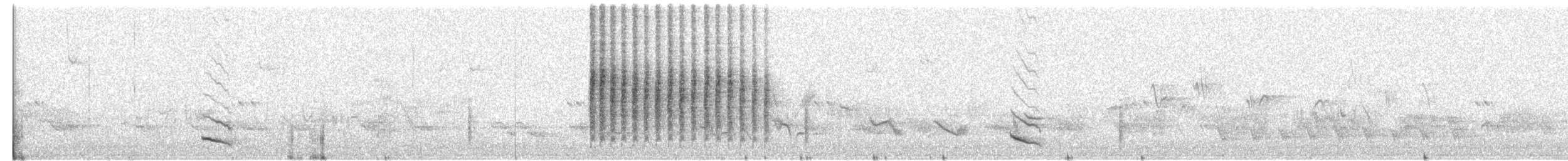 Ictérie polyglotte - ML618184548