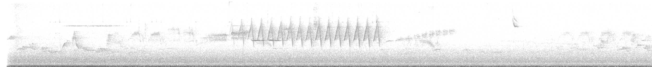 Prairie Warbler - ML618185269