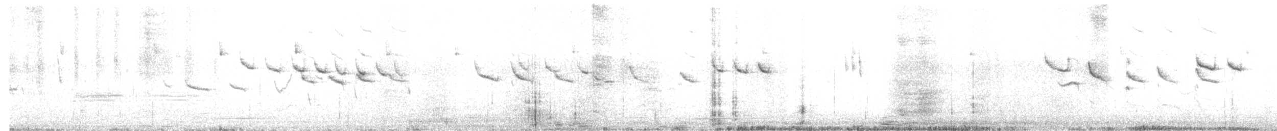 Fulveta Cejiblanca - ML618186855