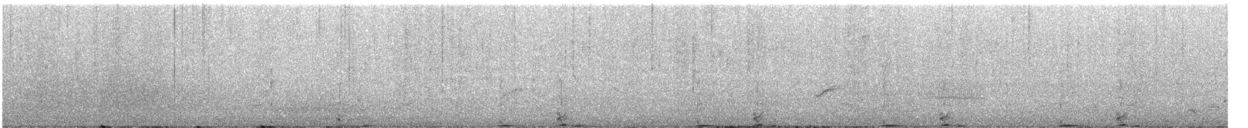 American Bittern - ML618187700