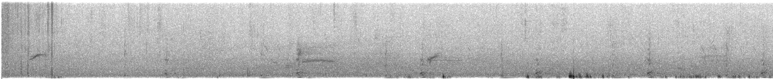 American Bittern - ML618187701