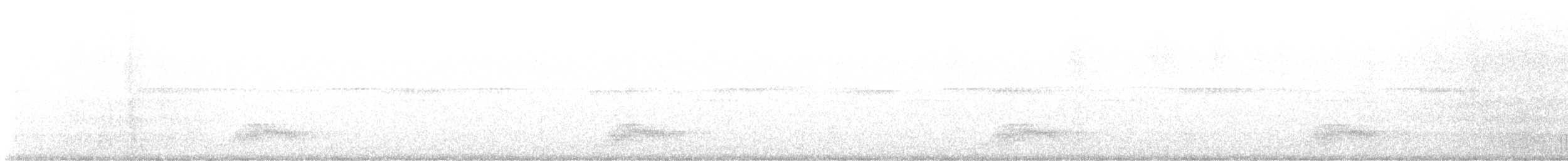 Pauraquenachtschwalbe - ML618187735
