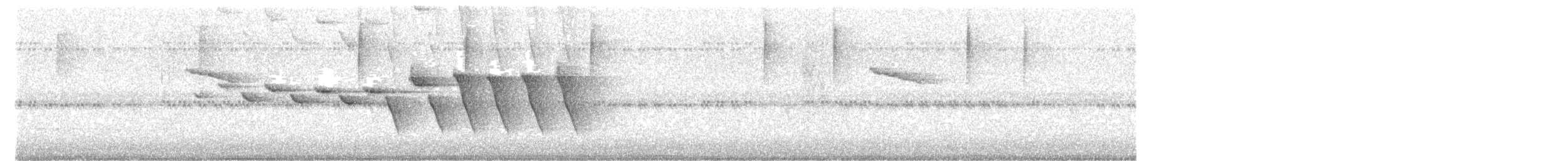 Flavescent Warbler - ML618189457