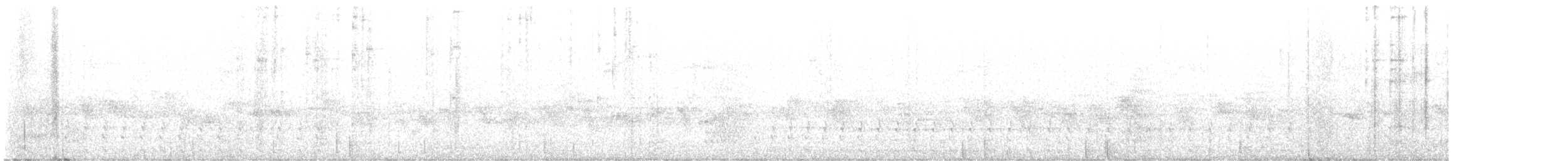 Trogon élégant - ML618189643