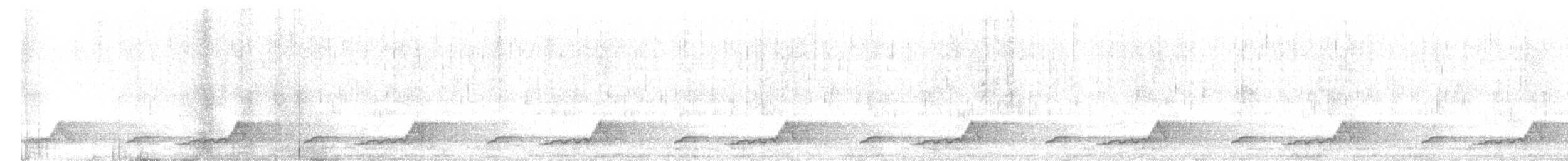 Schwarzkehl-Nachtschwalbe - ML618190894