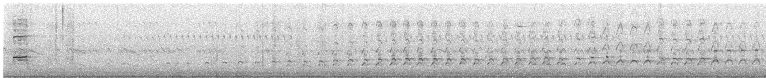 Arrano arrantzalea - ML618191417