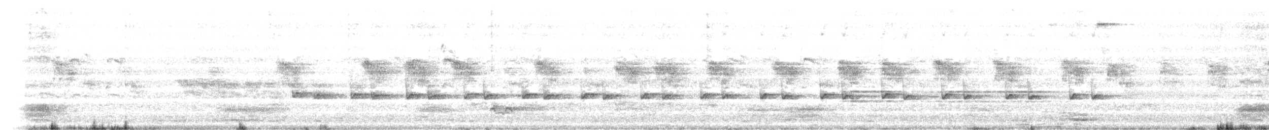 langhaleskredderfugl - ML618191710
