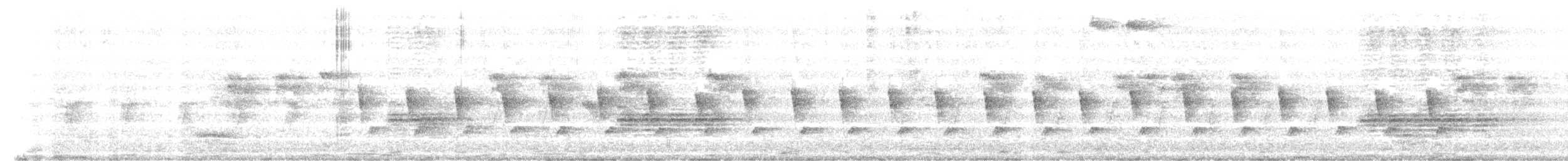 langhaleskredderfugl - ML618191728