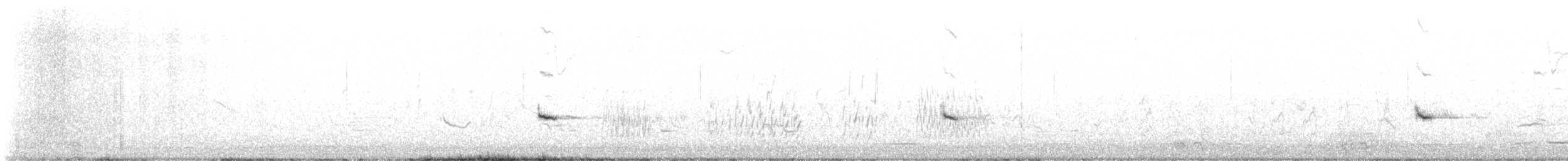 vlhovec žlutohlavý - ML618191800