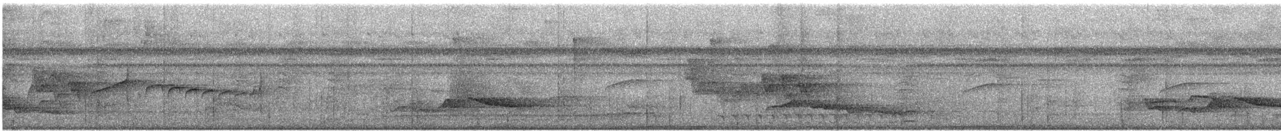 Тиран-карлик буроголовий - ML618192368