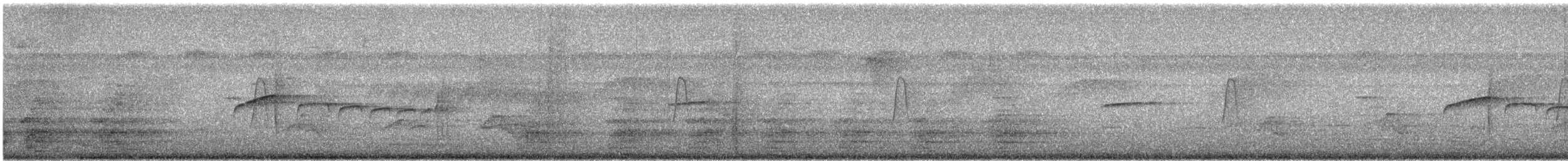 Тиран-карлик буроголовий - ML618192370