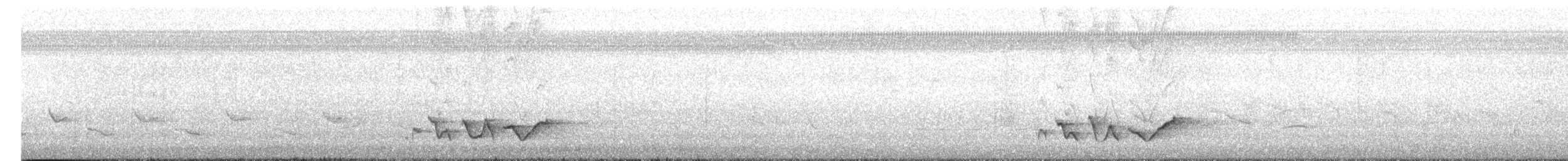 Rufous-browed Peppershrike (Northern) - ML618192802