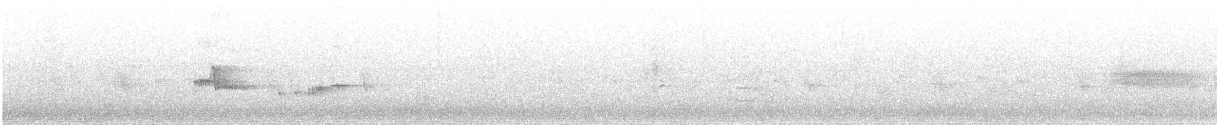 Японская желтоспинная мухоловка - ML618193069