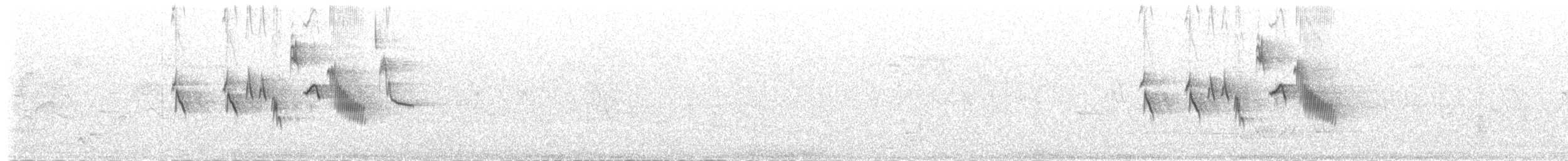 Вівсянка чорновуса - ML618193128