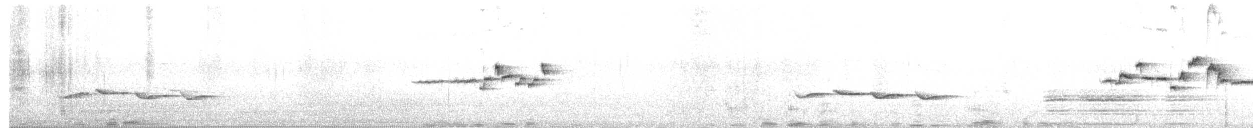 Гималайский короткокрыл - ML618193930