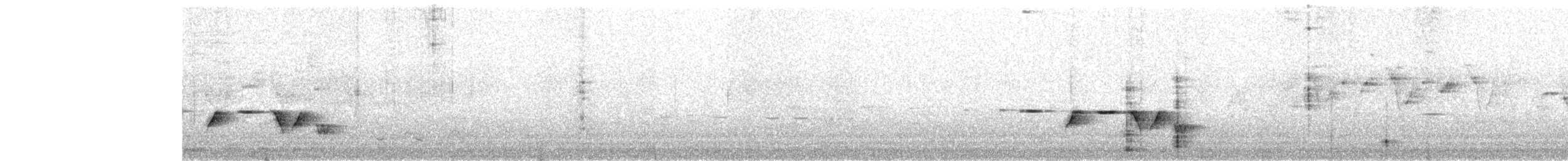 Gray-bellied Tesia - ML618194094