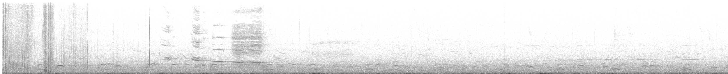 vlhovec žlutohlavý - ML618194190
