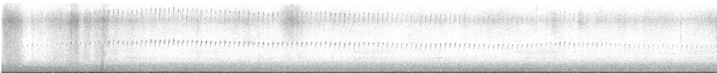 American Woodcock - ML618194324