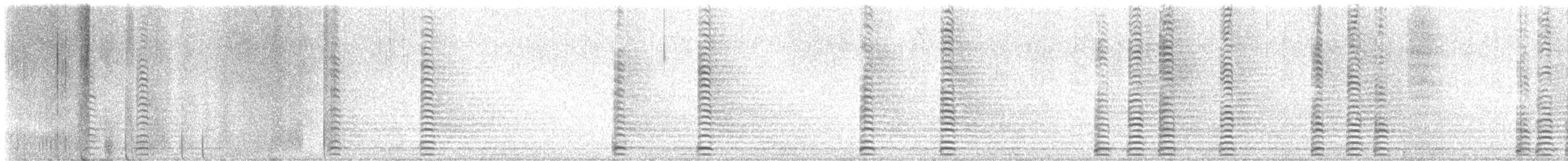 Trumpeter Swan - ML618194979