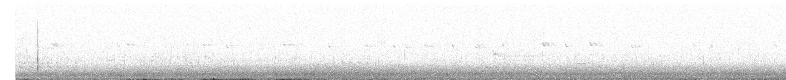 Texasnachtschwalbe - ML618195376